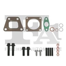 Montagesatz, Lader von FA1 für 80 Limousine (8C2, B4) günstig online kaufen