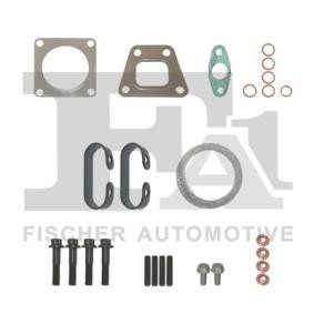 Turboladerdichtung von FA1 für Jetta Mk1 (16) günstig online kaufen