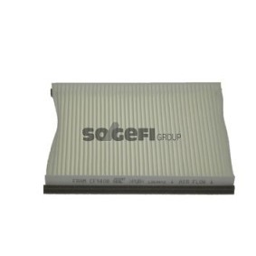 Comprar Filtro de habitáculo de FRAM CF9408 a bajo precio de 26,34 €