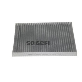 Innenraumfilter CFA8893 von FRAM günstig für 28,48 € online kaufen