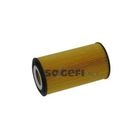 Comprar Filtro de aceite de FRAM CH8213ECO a bajo precio de 55,45 €