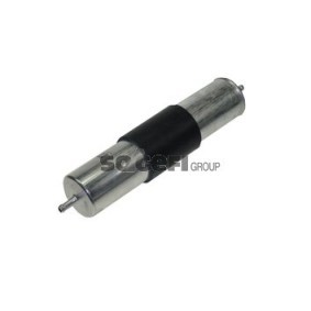 Achetez des Filtre à carburant FRAM G5774 à prix pour 28,27 €