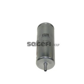 Kraftstofffilter G6574