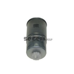Compre Filtro de combustível da FRAM P5654 a um preço baixo por 38,69 €