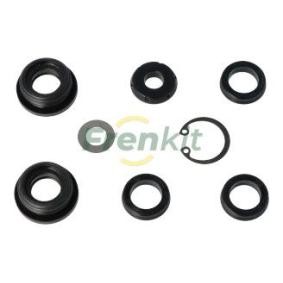 Acquista Kit riparazione, cilindro maestro del freno da FRENKIT 120027 a buon mercato per soli 11,94 €