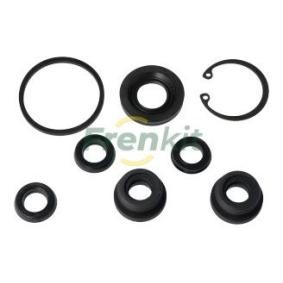 Acquista Kit riparazione, cilindro maestro del freno da FRENKIT 120032 a buon mercato per soli 9,04 €