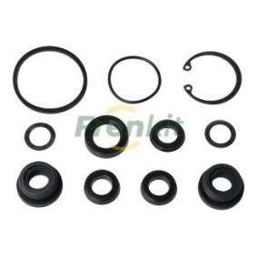 Reparatursatz, Hauptbremszylinder 120063 von FRENKIT günstig für 11,65 € online kaufen
