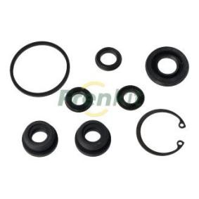 Acquista Kit riparazione, cilindro maestro comando freno da FRENKIT online per Cordoba Sedan (6L2) a prezzi moderati