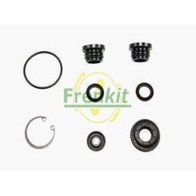 Acquista Kit riparazione, cilindro maestro del freno da FRENKIT 120102 a buon mercato per soli 8,30 €