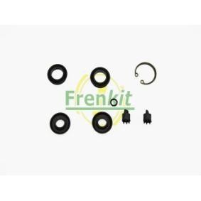Acquista Kit riparazione, cilindro maestro del freno da FRENKIT 122032 a buon mercato per soli 9,46 €