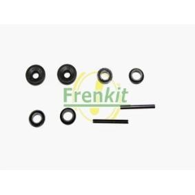 Acquista Kit riparazione, cilindro maestro del freno da FRENKIT 122066 a buon mercato per soli 11,21 €