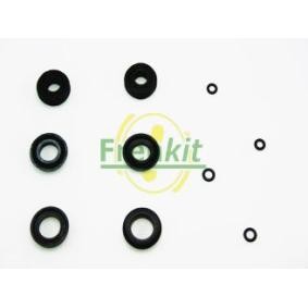 Acquista Kit riparazione, cilindro maestro del freno da FRENKIT 122085 a buon mercato per soli 11,12 €