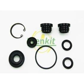 Acquista Kit riparazione, cilindro maestro del freno da FRENKIT 122107 a buon mercato per soli 12,89 €