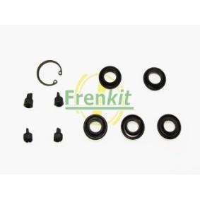 Acquista Kit riparazione, cilindro maestro comando freno da FRENKIT online per HIACE II Wagon (LH7_, LH5_, LH6_, YH7_, YH6_, YH5_) a prezzi moderati