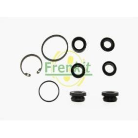 Acquista Kit riparazione, cilindro maestro del freno da FRENKIT 123047 a buon mercato per soli 9,40 €
