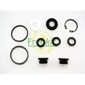 Acquista Kit riparazione, cilindro maestro del freno da FRENKIT 123079 a buon mercato per soli 10,88 €