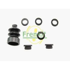 Acquista Kit riparazione, cilindro maestro del freno da FRENKIT 125012 a buon mercato per soli 9,53 €