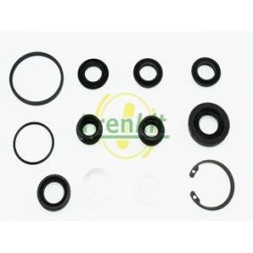 Acquista Kit riparazione, cilindro maestro comando freno da FRENKIT online per TRANSIT Autobus (FD_ _, FB_ _, FS_ _, FZ_ _, FC_ _) a prezzi moderati