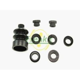 Acquista Kit riparazione, cilindro maestro del freno da FRENKIT 125025 a buon mercato per soli 14,35 €