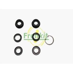 Acquista Kit riparazione, cilindro maestro del freno da FRENKIT 125083 a buon mercato per soli 11,28 €
