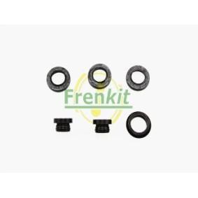 Acquista Kit riparazione, cilindro maestro del freno da FRENKIT 128002 a buon mercato per soli 11,43 €