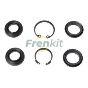 Acquista Kit riparazione, cilindro maestro del freno da FRENKIT 131004 a buon mercato per soli 13,20 €