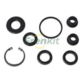 Acquista Kit riparazione, cilindro maestro del freno da FRENKIT 141001 a buon mercato per soli 13,73 €