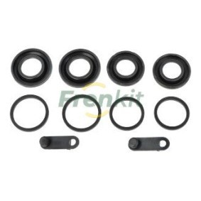 Acquista Kit di revisione della pinza freno da FRENKIT 228002 a buon mercato per soli 23,18 €