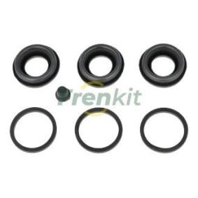 Acquista Kit di revisione della pinza freno da FRENKIT 230003 a buon mercato per soli 8,49 €
