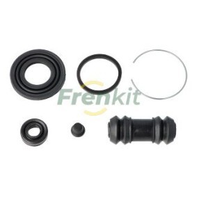 Bremssattel-Reparatursatz 232013