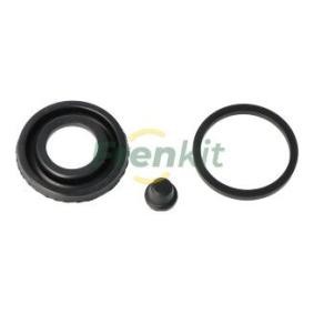 Acquista Kit di revisione della pinza freno da FRENKIT 232014 a buon mercato per soli 6,92 €