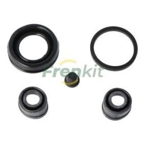 Bremssattel-Reparatursatz 232015 für DAEWOO