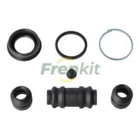 Acquista Kit di revisione della pinza freno da FRENKIT 232018 a buon mercato per soli 15,63 €