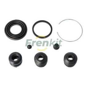 Bremssattel-Reparatursatz 232021