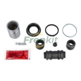 Acquista Kit di revisione della pinza freno da FRENKIT 232906 a buon mercato per soli 27,38 €