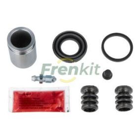 Bremssattel-Reparatursatz 232907 für LACETTI (J150) Stufenheck für 19,75 CHF
