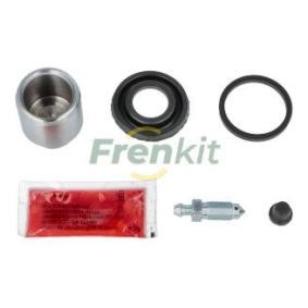 Acquista Kit di revisione della pinza freno da FRENKIT 232909 a buon mercato per soli 20,47 €