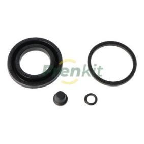 Bremssattel-Reparatursatz 234001