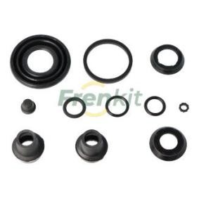 Bremssattel-Reparatursatz 234014 von FRENKIT günstig für 18,24 € online kaufen