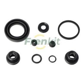 Bremssattel-Reparatursatz für HYUNDAI von FRENKIT