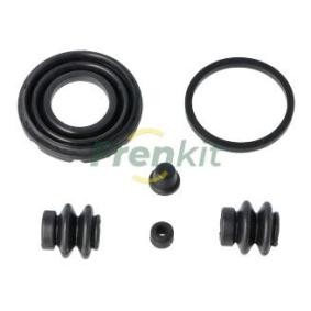 Bremssattel-Reparatursatz 235024