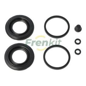 Bremssattel-Reparatursatz 235025 von FRENKIT günstig für 15,83 € online kaufen