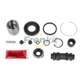 Acquista Kit revisione pinze freno da FRENKIT online per RX 7 I (SA) a prezzi moderati