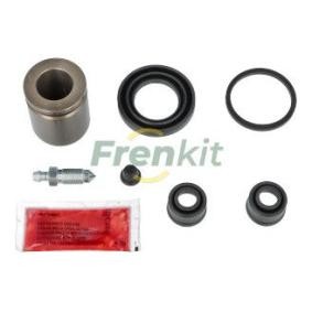 Bremssattel-Reparatursatz 235922 für DAEWOO
