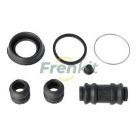 Bremssattel-Reparatursatz 236032