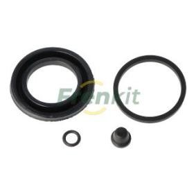 Bremssattel-Reparatursatz 238004