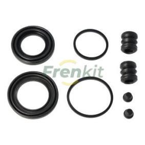 Acquista Kit revisione pinze freno da FRENKIT online per J5 Furgonato (280L) a prezzi moderati