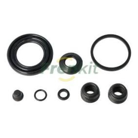 Bremssattel-Reparatursatz 238025 von FRENKIT günstig für 15,01 € online kaufen