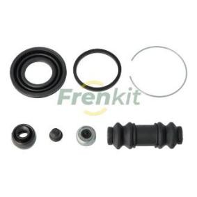 Bremssattel-Reparatursatz 238033