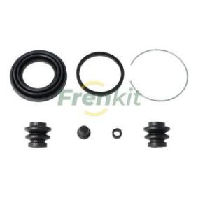 Bremssattel-Reparatursatz 238061